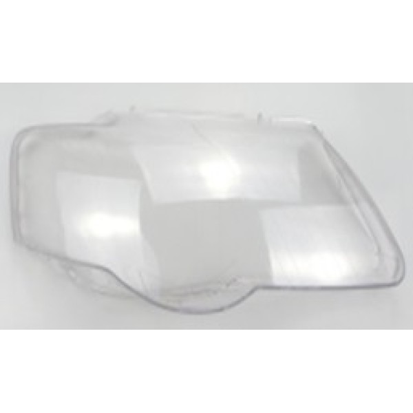 GKL 291744 Far Camı Sağ Passat B6 06-10