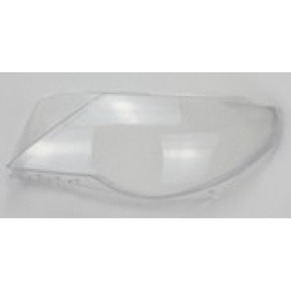 GKL 291745 Far Camı Sol Passat Cc 08-12 