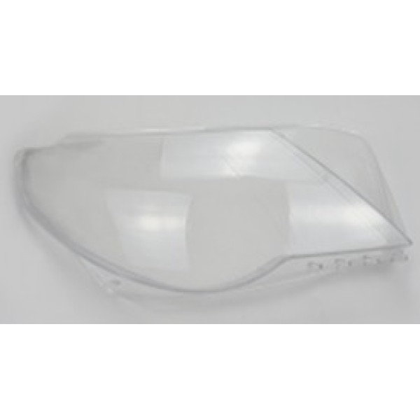 GKL 291746 Far Camı Sağ Passat Cc 08-12 