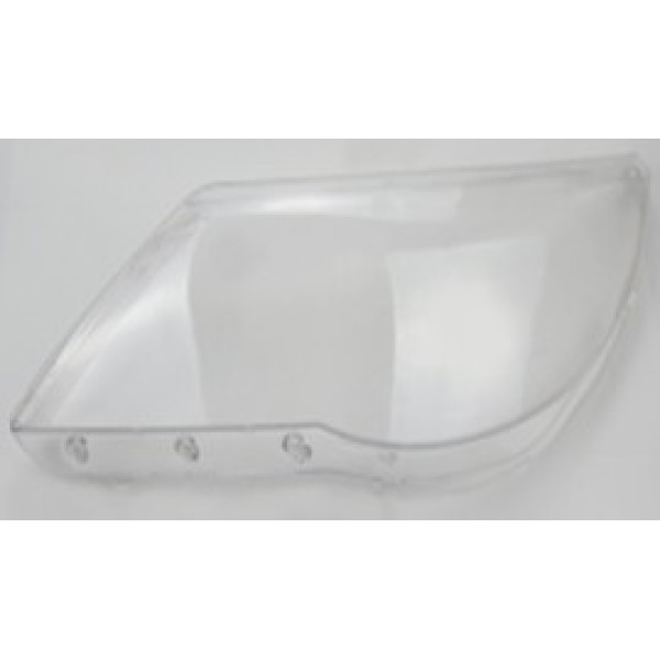 GKL 291747 Far Camı Sol Tiguan 09-12 