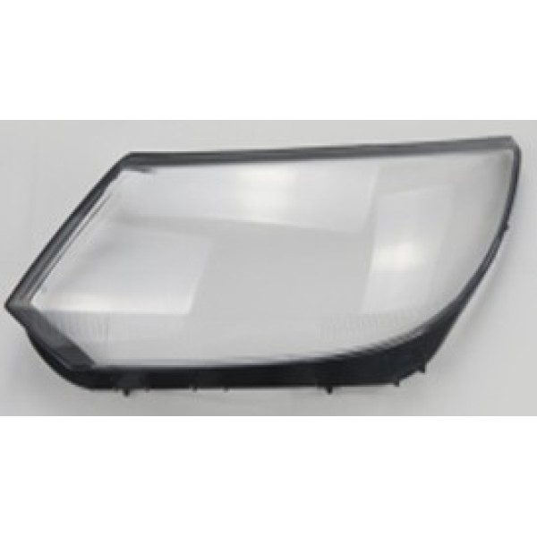 GKL 291749 Far Camı Sol Tiguan 13-16 