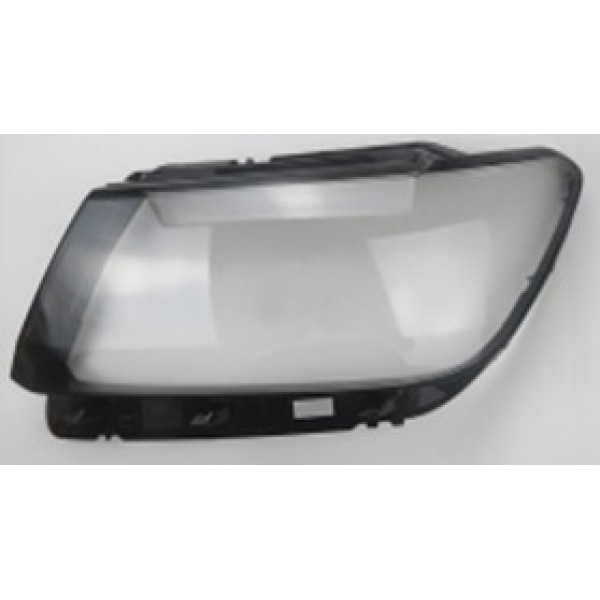 GKL 291751 Far Camı Sol Tiguan 17- 