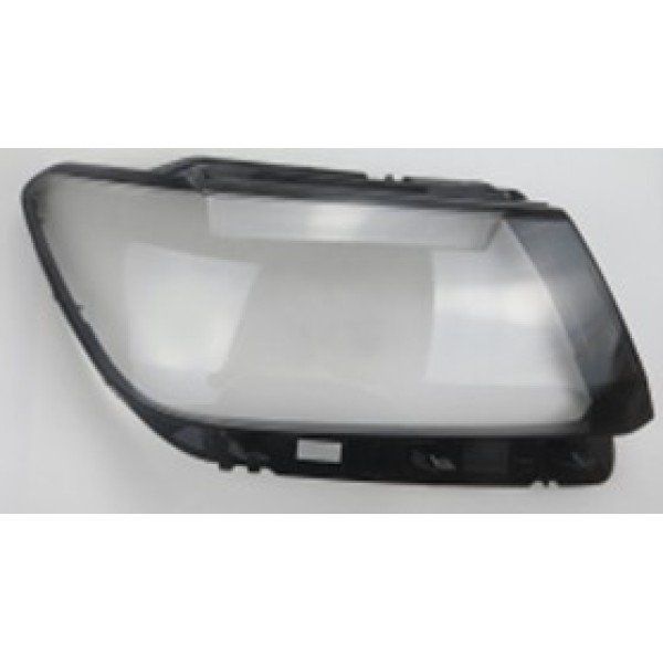 GKL 291752 Far Camı Sağ Tiguan 17- 