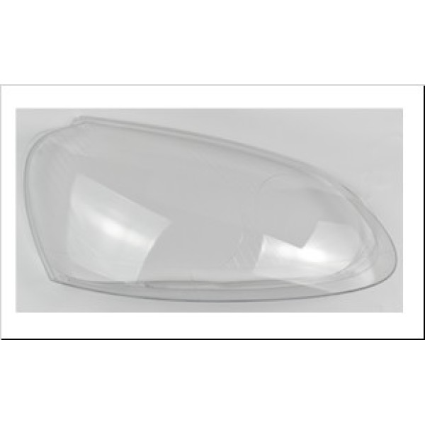 GKL 291755 Far Camı Sol Golf V 