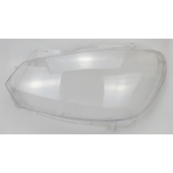 GKL 291758 Far Camı Sağ Golf Vı