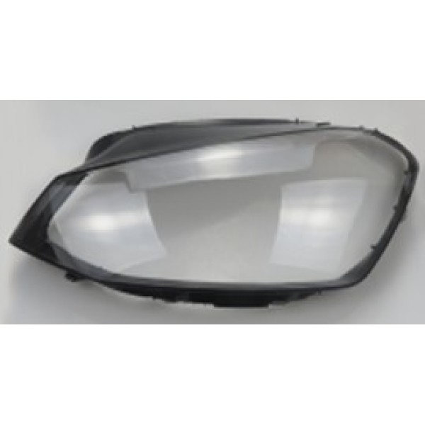 GKL 291759 Far Camı Sol Golf Vıı 