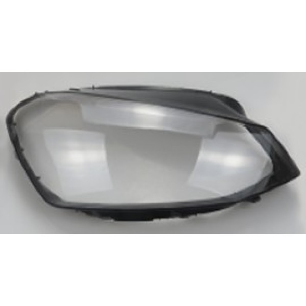 GKL 291760 Far Camı Sağ Golf Vıı