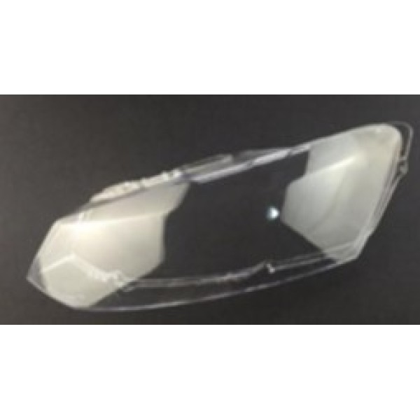 GKL 291765 Far Camı Sol Polo 11-19