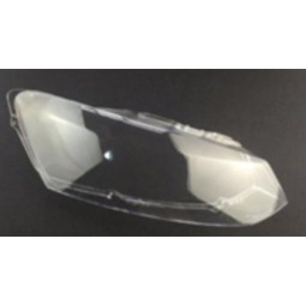 GKL 291766 Far Camı Sağ Polo 11-19 