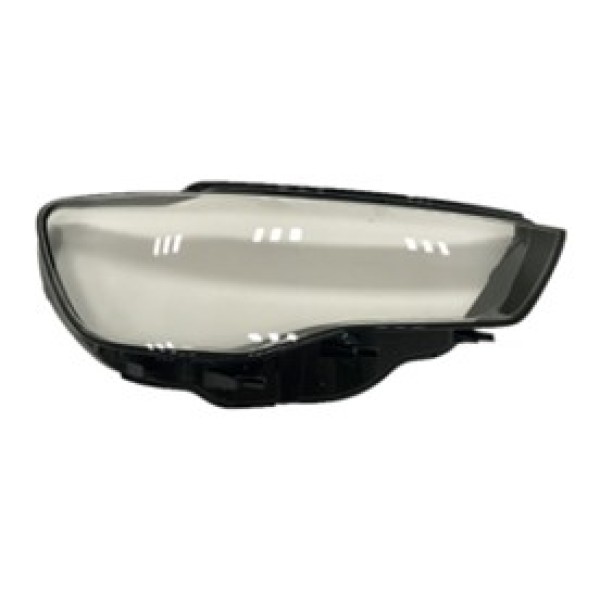 GKL 291767 Far Camı Sol A3 15-