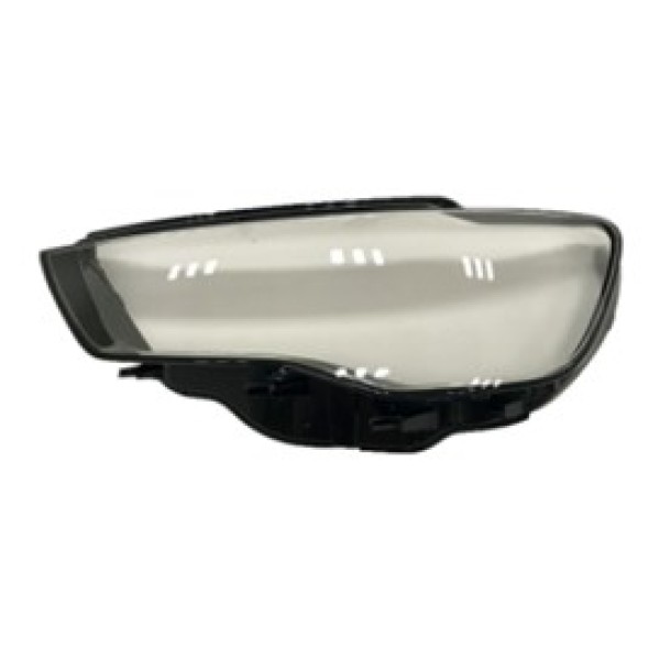 GKL 291768 Far Camı Sağ A3 15-