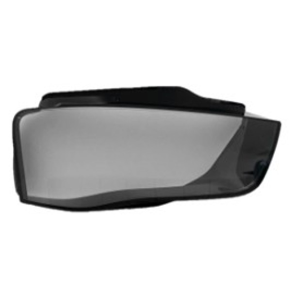 GKL 291773 Far Camı Sol A4 B8 15- 