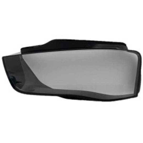 GKL 291774 Far Camı Sağ A4 B8 15- 