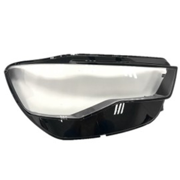 GKL 291775 Far Camı Sol A4B8 Halogen 15-