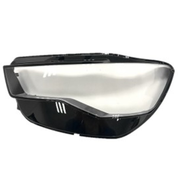 GKL 291776 Far Camı Sağ A4 B8 Halogen 15-