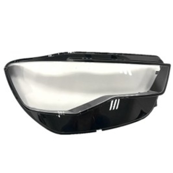 GKL 291778 Far Camı Sağ A6 Hıglıne 16-