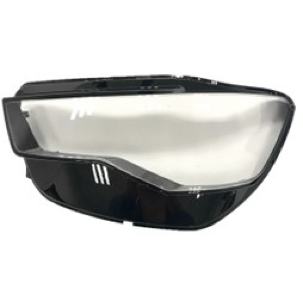 GKL 291779 Far Camı Sol A6 Trendlıne 16-