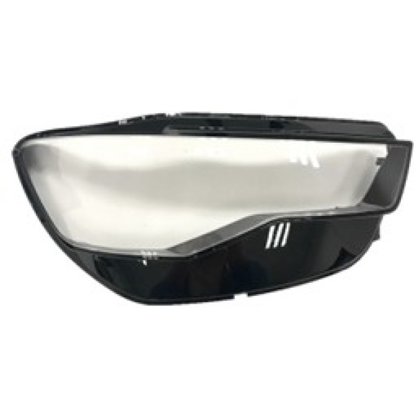 GKL 291780 Far Camı Sağ A6 Trendlıne 16-