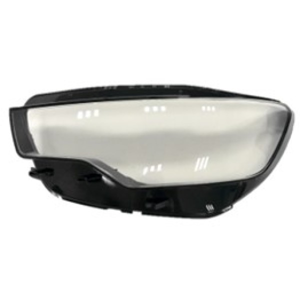 GKL 291781 Far Camı Sol A6 C7 14- 