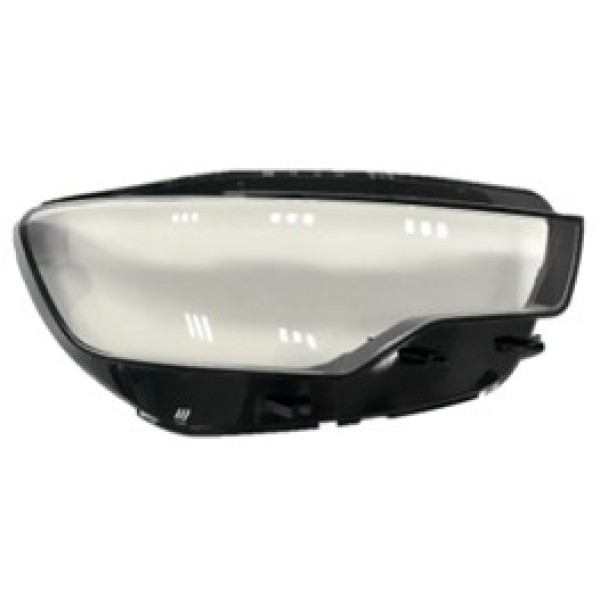 GKL 291782 Far Camı Sağ A6 C7 14- 