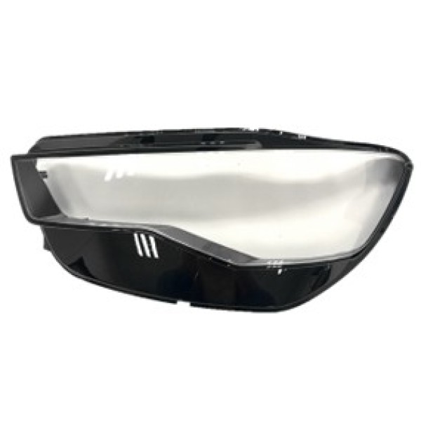 GKL 291783 Far Camı Sol A6 C7 Led 14-