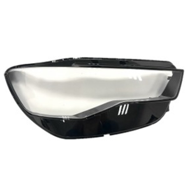 GKL 291784 Far Camı Sağ A6 C7 Led 14-