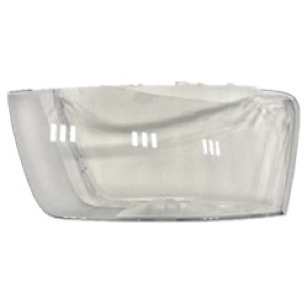 GKL 291788 Far Camı Sağ Q3 13- 