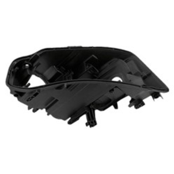 GKL 291805 Far Arka Tası Sol A4 B8 Kasa 10 