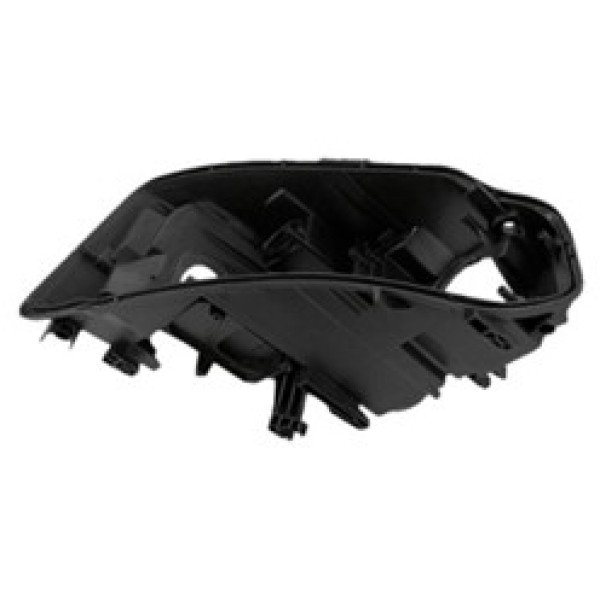 GKL 291806 Far Arka Tası Sağ A4 B8 Kasa 10 