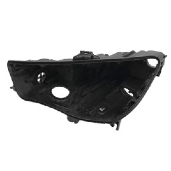 GKL 291811 Far Arka Tası Sol A4 B9 Kasa Highline 17 