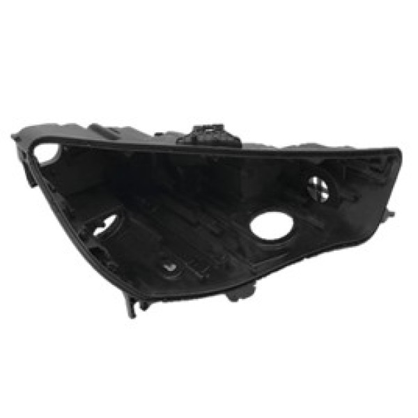 GKL 291812 Far Arka Tası Sağ A4 B9 Kasa Highline 17