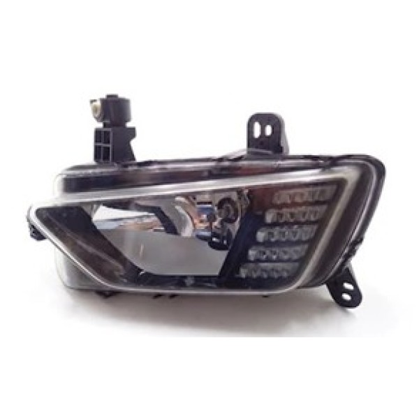 GKL 291832 Sis Farı Sağ Polo 18-