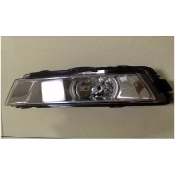 GKL 291841 Sis Farı (Beyaz) Sol Rapid 13- 