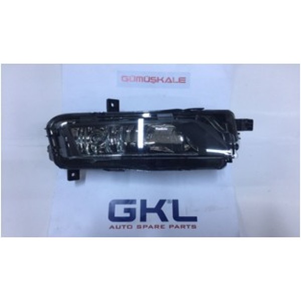 GKL 291849 Sis Farı Sol Caddy 15- 
