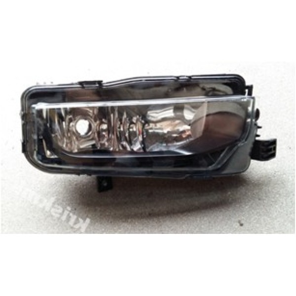 GKL 291851 Sis Farı Sol T7 15- 