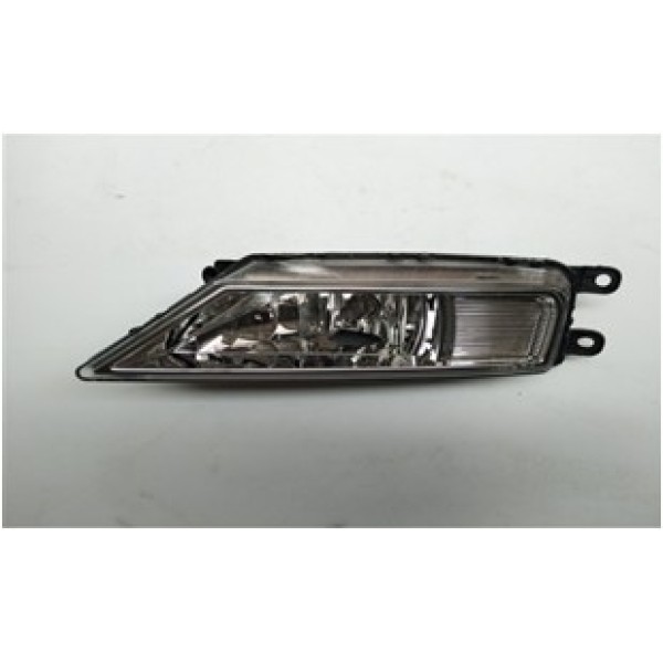 GKL 291853 Sis Farı Sol Tiguan 16-