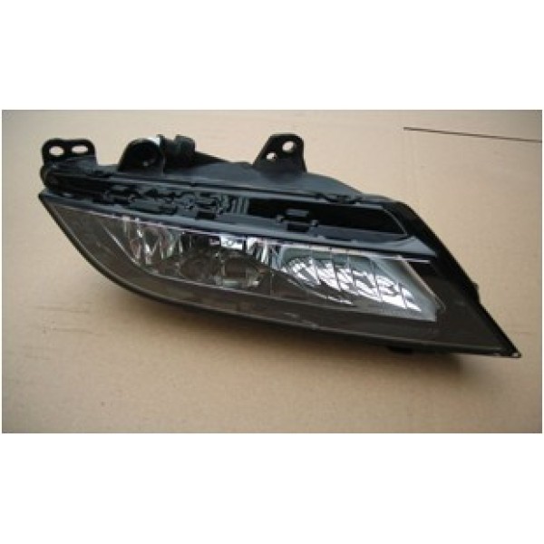 GKL 291855 Sis Farı Sol Ibiza 13-17 Leon 13- Toledo 13-19