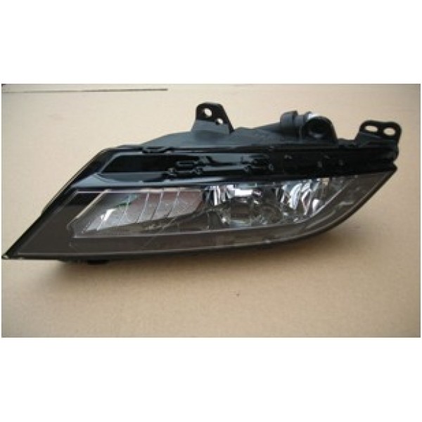 GKL 291856 Sis Farı Sağ Ibiza 13-17 Leon 13- Toledo 13-19