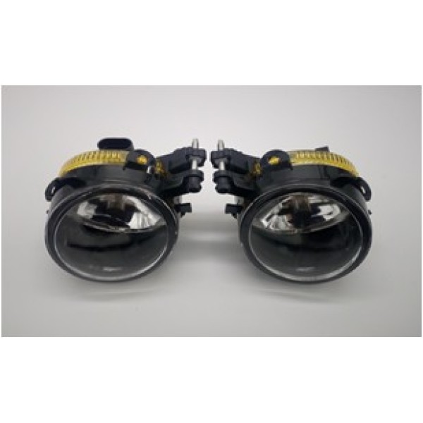 GKL 291857 Sis Farı Sol Ibiza Leon Toledo Altea 07-13 