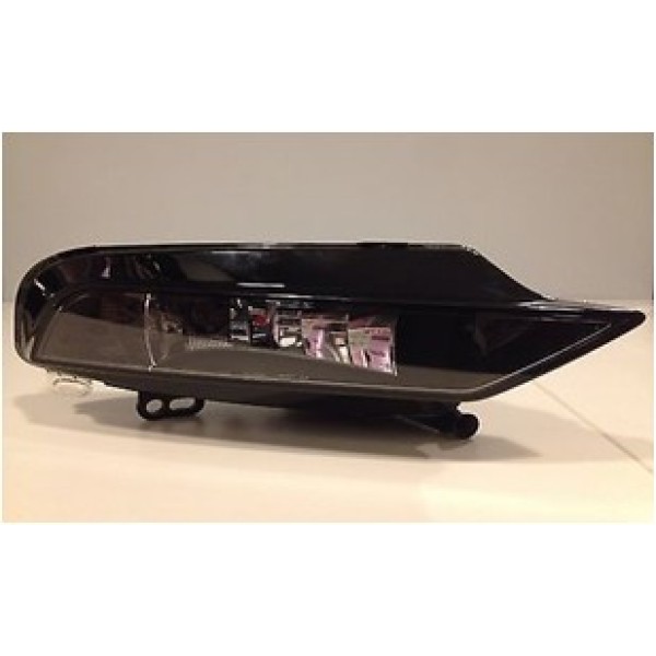 GKL 291861 Sis Farı Sol A3 Sedan 13-