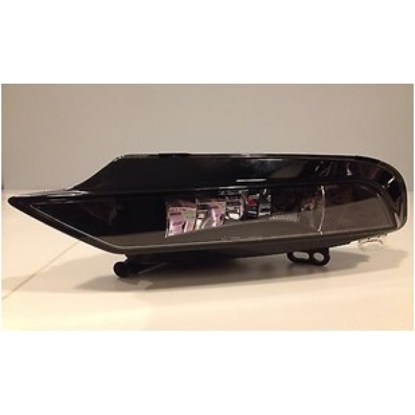 GKL 291862 Sis Farı Sağ A3 Sedan 13- 