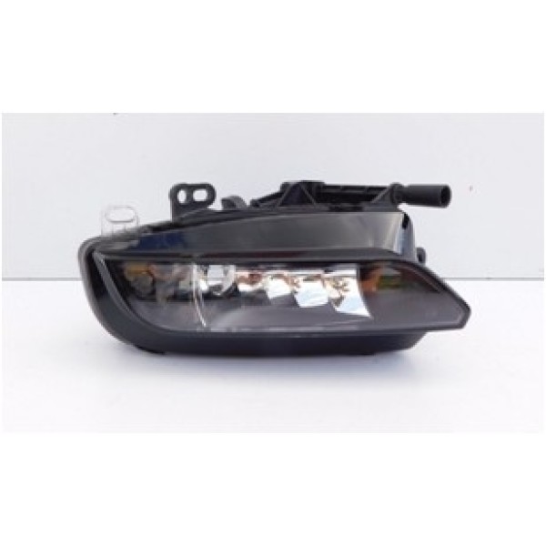 GKL 291863 Sis Farı Sol A3 (Hatchback) 13- 