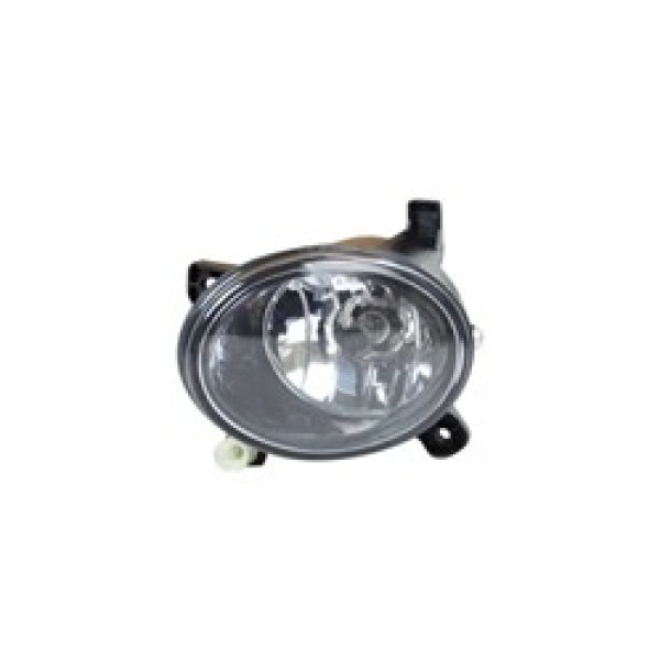 GKL 291868 Sis Farı A4 A4Q Sağ 08-12