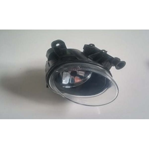 GKL 291875 Sis Farı Sol Cc 12-17