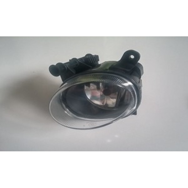 GKL 291876 Sis Farı Sağ Cc 12-17 