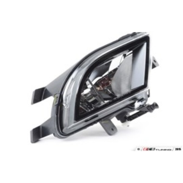 GKL 291878 Sis Farı Sağ Jetta 15-