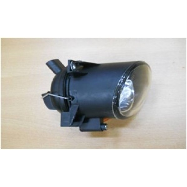 GKL 291894 Sis Farı Sağ Polo 02-05