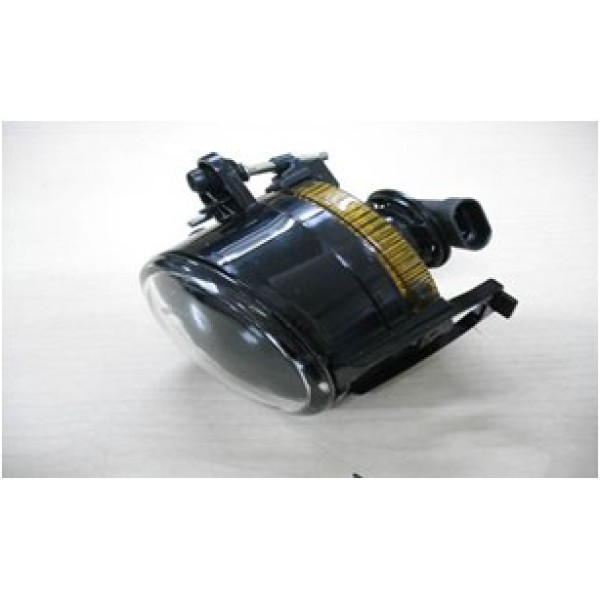 GKL 291899 Sis Farı (Ampullu Duylu) Sağ Golf V 05-09