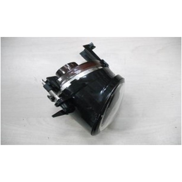 GKL 291902 Sis Lambası Sol Jetta 06-11 Amarok 10-12 Golf V 06-09 Scırocco 09-11 Mıı 12- 12- Cıtıgo 1