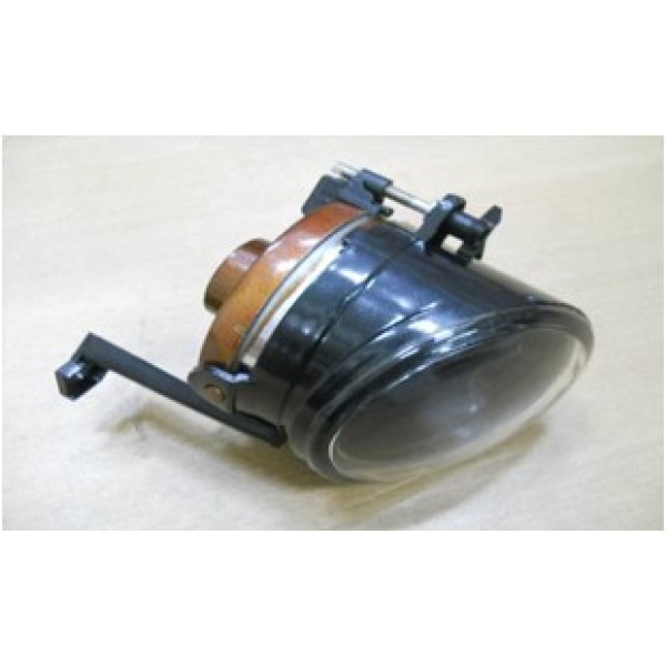 GKL 291904 Sis Lambası Sol Cadyy 04-11 Tiguan 07-11 Touran 06-08 Polo 10-14 Cc 12-17 